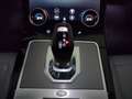 Land Rover Range Rover Evoque 2.0d i4 mhev s awd 150cv auto Noir - thumbnail 27