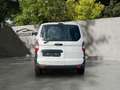 Ford Transit Courier Kasten/1.Hand/LKW Zul. Weiß - thumbnail 6