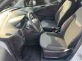 Ford Transit Courier Kasten/1.Hand/LKW Zul. Weiß - thumbnail 9