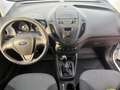 Ford Transit Courier Kasten/1.Hand/LKW Zul. Weiß - thumbnail 8