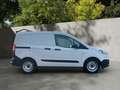 Ford Transit Courier Kasten/1.Hand/LKW Zul. Weiß - thumbnail 3