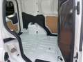 Ford Transit Courier Kasten/1.Hand/LKW Zul. Weiß - thumbnail 12