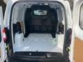 Ford Transit Courier Kasten/1.Hand/LKW Zul. Weiß - thumbnail 11