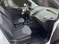 Ford Transit Courier Kasten/1.Hand/LKW Zul. Weiß - thumbnail 10