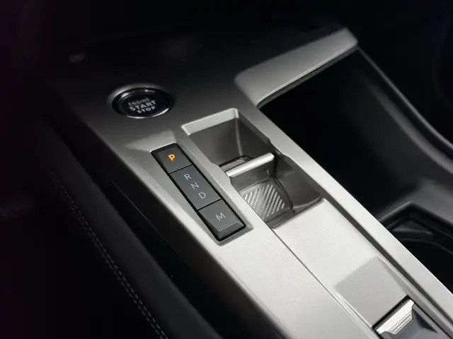 Peugeot 308 view 15