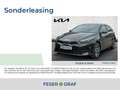 Kia Ceed / cee'd 1.5T 140 ULTIMATE STYLE JBL Nero - thumbnail 1