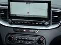 Kia Ceed / cee'd 1.5T 140 ULTIMATE STYLE JBL Nero - thumbnail 7