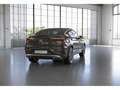 Mercedes-Benz GLC 220 d 4MATIC Coupé PTS SHZ Navi LED EASY-PACK Grau - thumbnail 12
