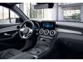 Mercedes-Benz GLC 220 d 4MATIC Coupé PTS SHZ Navi LED EASY-PACK Grau - thumbnail 21