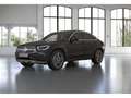 Mercedes-Benz GLC 220 d 4MATIC Coupé Totw Navi Cam PTS AUT Wide Grijs - thumbnail 2