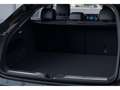 Mercedes-Benz GLC 220 d 4MATIC Coupé Totw Navi Cam PTS AUT Wide Grijs - thumbnail 24
