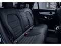Mercedes-Benz GLC 220 d 4MATIC Coupé Totw Navi Cam PTS AUT Wide Grijs - thumbnail 23