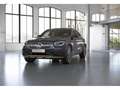 Mercedes-Benz GLC 220 d 4MATIC Coupé Totw Navi Cam PTS AUT Wide Grijs - thumbnail 3