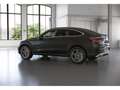 Mercedes-Benz GLC 220 d 4MATIC Coupé Totw Navi Cam PTS AUT Wide Grijs - thumbnail 16