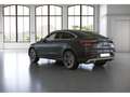 Mercedes-Benz GLC 220 d 4MATIC Coupé Totw Navi Cam PTS AUT Wide Grau - thumbnail 15