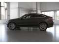 Mercedes-Benz GLC 220 d 4MATIC Coupé Totw Navi Cam PTS AUT Wide Grau - thumbnail 17