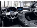 Mercedes-Benz GLC 220 d 4MATIC Coupé Totw Navi Cam PTS AUT Wide Grijs - thumbnail 20