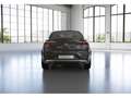 Mercedes-Benz GLC 220 d 4MATIC Coupé Totw Navi Cam PTS AUT Wide Grijs - thumbnail 13