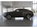 Mercedes-Benz GLC 220 d 4MATIC Coupé PTS SHZ Navi LED EASY-PACK Grau - thumbnail 18