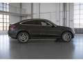Mercedes-Benz GLC 220 d 4MATIC Coupé Totw Navi Cam PTS AUT Wide Grijs - thumbnail 9