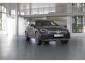 Mercedes-Benz GLC 220 d 4MATIC Coupé Totw Navi Cam PTS AUT Wide Grijs - thumbnail 5