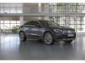 Mercedes-Benz GLC 220 d 4MATIC Coupé Totw Navi Cam PTS AUT Wide Grau - thumbnail 6