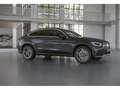 Mercedes-Benz GLC 220 d 4MATIC Coupé Totw Navi Cam PTS AUT Wide Grau - thumbnail 7