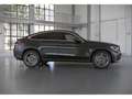 Mercedes-Benz GLC 220 d 4MATIC Coupé Totw Navi Cam PTS AUT Wide Grau - thumbnail 8
