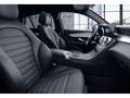 Mercedes-Benz GLC 220 d 4MATIC Coupé Totw Navi Cam PTS AUT Wide Grijs - thumbnail 22