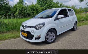 1.2 16V Collection 75PK | Rijklaarprijs | Cruise |