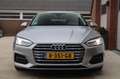 Audi A5 Sportback 35 TFSI Aut. 19 inch S-Line sportvelgen Gris - thumbnail 7