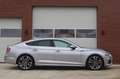 Audi A5 Sportback 2.0 TFSI Aut. 19 inch S-Line sportvelgen Grijs - thumbnail 5