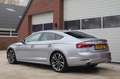 Audi A5 Sportback 2.0 TFSI Aut. 19 inch S-Line sportvelgen Grijs - thumbnail 3