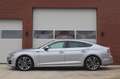 Audi A5 Sportback 2.0 TFSI Aut. 19 inch S-Line sportvelgen Grijs - thumbnail 2