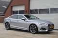 Audi A5 Sportback 2.0 TFSI Aut. 19 inch S-Line sportvelgen Grijs - thumbnail 6