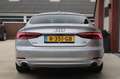 Audi A5 Sportback 2.0 TFSI Aut. 19 inch S-Line sportvelgen Grijs - thumbnail 4