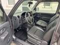 Suzuki Jimny Ranger Style LiM. 4X4 OFFROAD 1-HAND EURO6 Grau - thumbnail 12