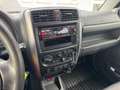 Suzuki Jimny Ranger Style LiM. 4X4 OFFROAD 1-HAND EURO6 Grau - thumbnail 17