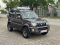 Suzuki Jimny Ranger Style LiM. 4X4 OFFROAD 1-HAND EURO6 Grau - thumbnail 6