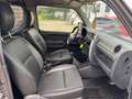 Suzuki Jimny Ranger Style LiM. 4X4 OFFROAD 1-HAND EURO6 Grau - thumbnail 15