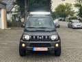 Suzuki Jimny Ranger Style LiM. 4X4 OFFROAD 1-HAND EURO6 Grau - thumbnail 1