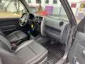 Suzuki Jimny Ranger Style LiM. 4X4 OFFROAD 1-HAND EURO6 Grau - thumbnail 14