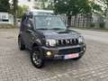Suzuki Jimny Ranger Style LiM. 4X4 OFFROAD 1-HAND EURO6 Grau - thumbnail 3