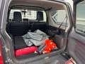 Suzuki Jimny Ranger Style LiM. 4X4 OFFROAD 1-HAND EURO6 Grau - thumbnail 11