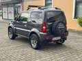 Suzuki Jimny Ranger Style LiM. 4X4 OFFROAD 1-HAND EURO6 Grau - thumbnail 4