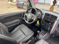 Suzuki Jimny Ranger Style LiM. 4X4 OFFROAD 1-HAND EURO6 Grau - thumbnail 16