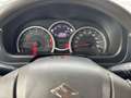 Suzuki Jimny Ranger Style LiM. 4X4 OFFROAD 1-HAND EURO6 Grau - thumbnail 18