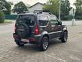 Suzuki Jimny Ranger Style LiM. 4X4 OFFROAD 1-HAND EURO6 Grau - thumbnail 5
