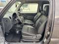 Suzuki Jimny Ranger Style LiM. 4X4 OFFROAD 1-HAND EURO6 Grau - thumbnail 13