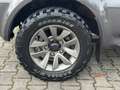 Suzuki Jimny Ranger Style LiM. 4X4 OFFROAD 1-HAND EURO6 Grau - thumbnail 8